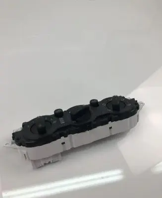 Ford C-MAX II Climate control unit AM5T18549