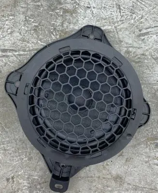 Opel Astra L Front door high frequency speaker 9830932280