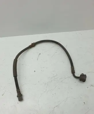 Tesla Model S Brake booster pipe/hose 