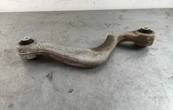 Land Rover Discovery Sport Rear control arm LR078519 LR060763 LR073525