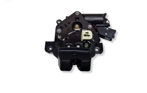 Tesla Model Y Tailgate/trunk/boot lock/catch/latch 1500604CNB
