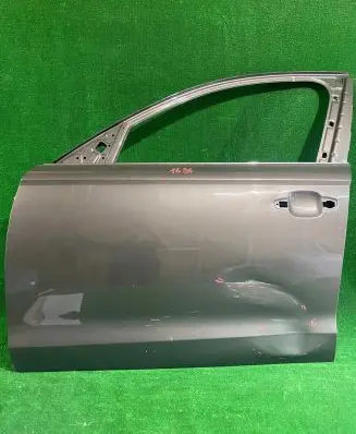 Audi A6 S6 C7 4G Front door
