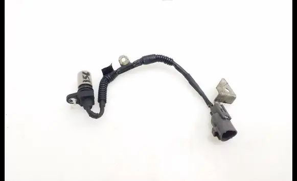 Toyota Corolla Verso AR10 Crankshaft position sensor 9091905069