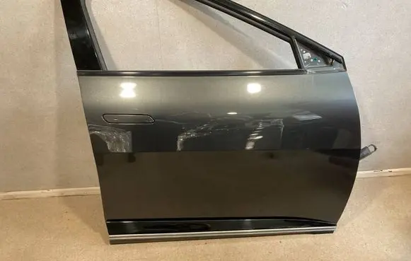 KIA EV6 Front door 