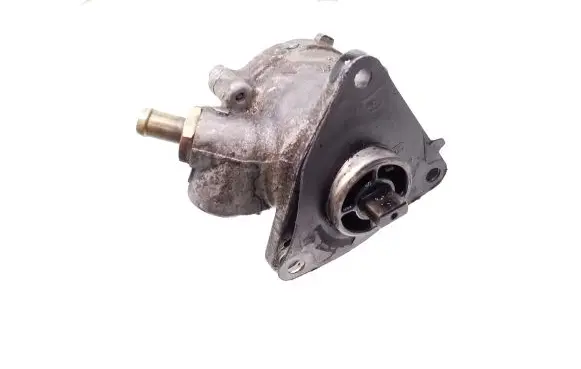 Fiat Marea Vacuum pump 46771105 961711056 666017196