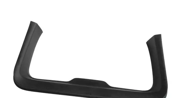 Tesla Model Y Tailgate trim 149463200C