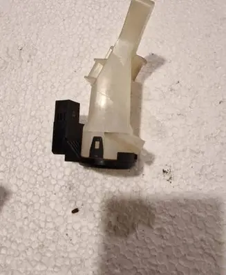 Ford S-MAX Immobiliser reader (aerial) D75200134D 6E5T15607CA 2390E23799