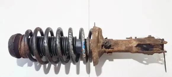 Volkswagen Golf III Front shock absorber/damper