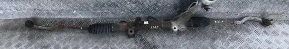 Opel Vivaro Steering rack rhd 93854367