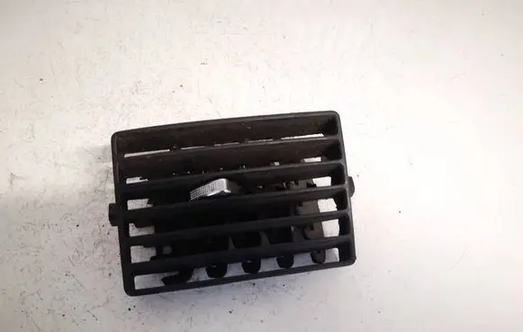 Peugeot 307 Dash center air vent grill 226324