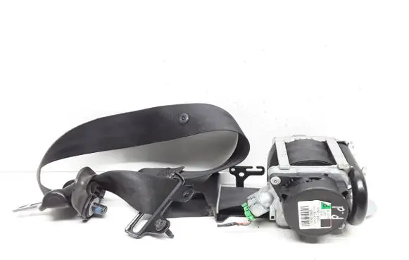 Volvo V60 Front seatbelt P39818843 616155800