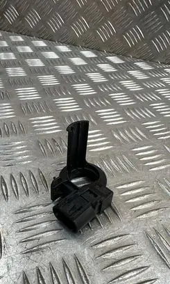 Opel Zafira C Sensor 13505369 715141140641