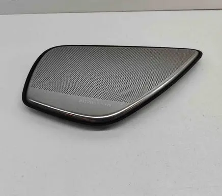 Audi A8 S8 D4 4H Dash center speaker trim cover 4H0868451B