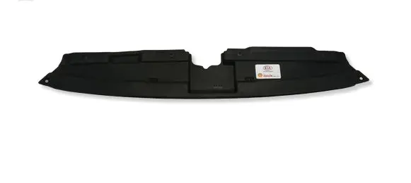 KIA Ceed Engine bonnet/hood lock trim molding A286570000 86570A2000