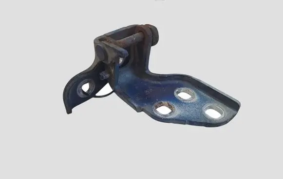 Citroen Jumper Front door lower hinge