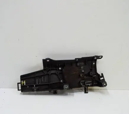 BMW 5 F10 F11 Other engine bay part 7806494