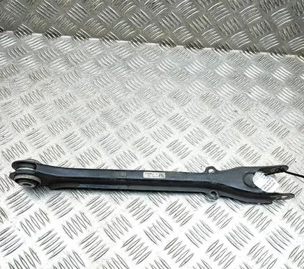 Mercedes-Benz S W223 Rear upper control arm/wishbone A2233523200 A2233503900