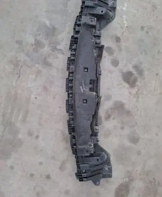 Toyota Auris E180 Other under body part 