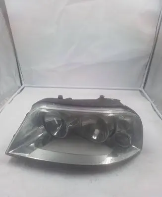 Volkswagen Sharan Headlight/headlamp 0301182201 7M3941015AB 011B02A