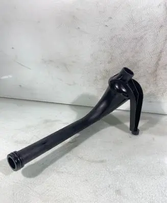 BMW 3 E90 E91 Oil sump strainer pipe 7520864