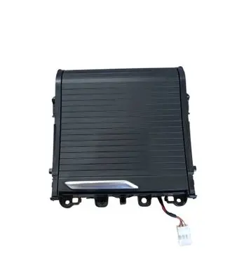 BMW X3 G01 Cup holder 9392685