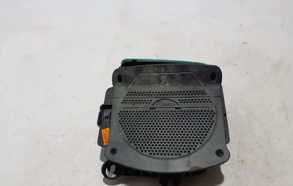 BMW 4 G22 G23 G24 G26 Panel speaker 2622489