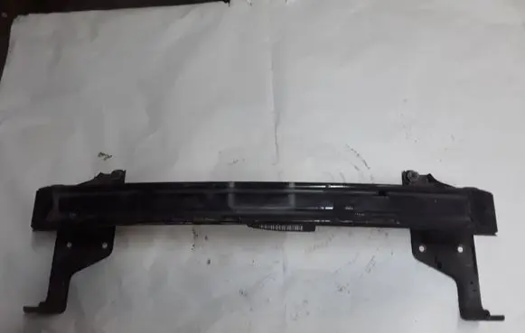 Ford Galaxy Front bumper cross member 2051614
