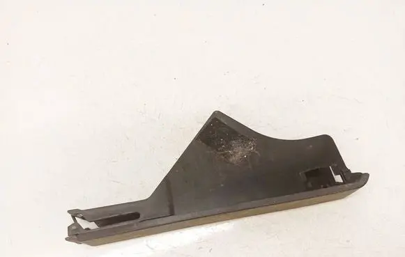 Audi A6 S6 C5 4B Other interior part 4B0711463