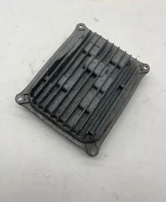 Mercedes-Benz E W213 LED ballast control module A2139003911 A2139017900 A2139026106