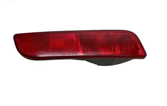 Mitsubishi Outlander Rear bumper light 1149224R
