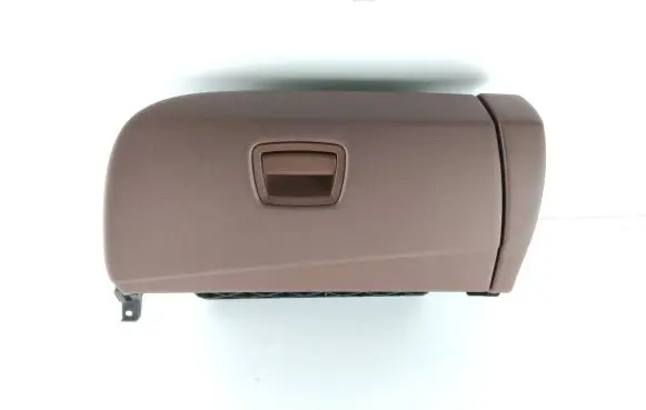 BMW 6 F12 F13 Glove box 9197573 105024083 13318810