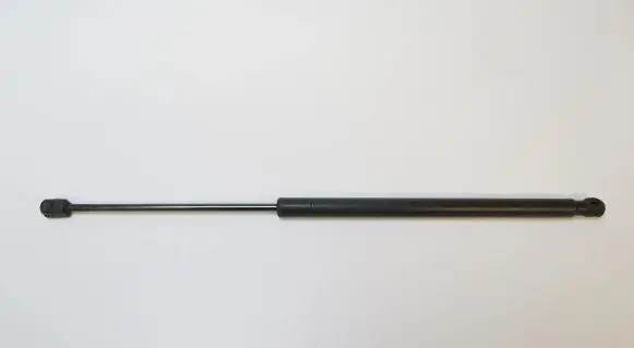KIA Sorento Tailgate/trunk strut/damper 817813E020 0307TD0620N