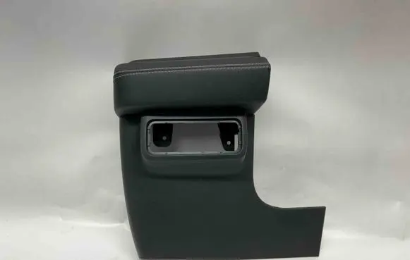 Ford Mustang Mach-E Dashboard glove box trim LJ8BR044F09AD319W LJ8BR044B79AC37MC
