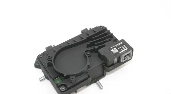 Polestar 2 Windshield/windscreen camera 32358342 32358342AA