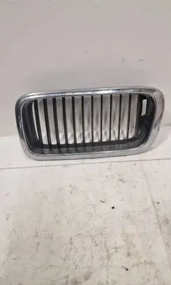 BMW 7 E38 Front grill 51138125811