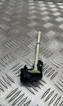 Audi A3 8Y Other interior part