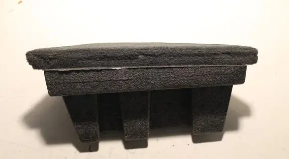 Volvo XC90 Bottom trim EPP