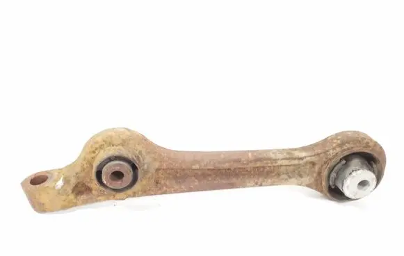 Chrysler 300C Front control arm SV70206823