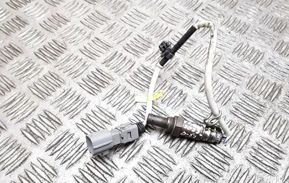 Toyota Corolla E160 E170 Lambda probe sensor 8946547090