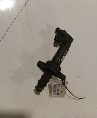 Skoda Fabia Mk2 (5J) Clutch master cylinder 
