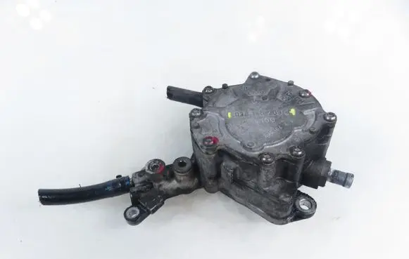 Volkswagen PASSAT B5.5 Vacuum pump 038145209C