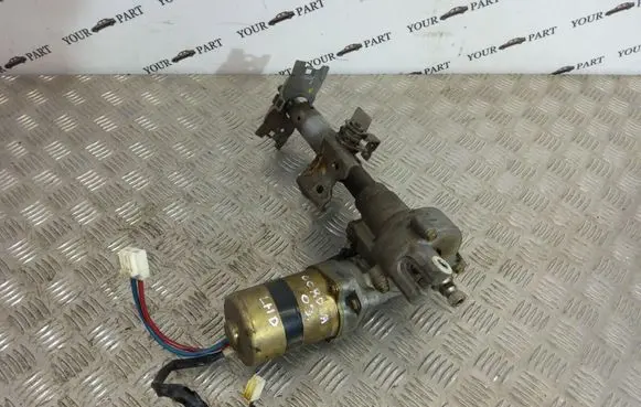 Toyota Corolla E120 E130 Electric power steering pump 4520002180
