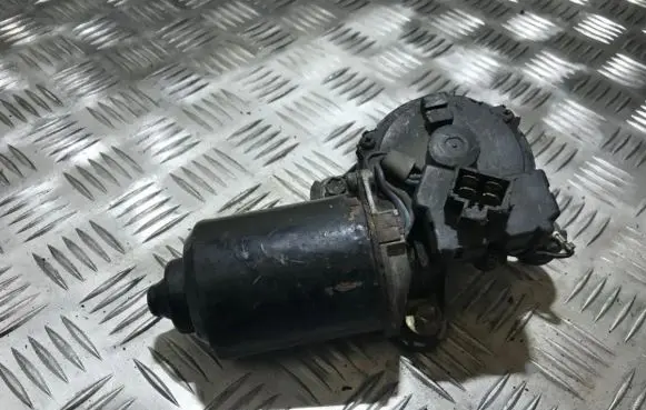 KIA Carnival Wiper motor