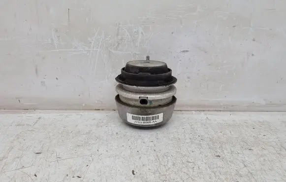 Aston Martin Vantage IV Gearbox mount JY536068AA