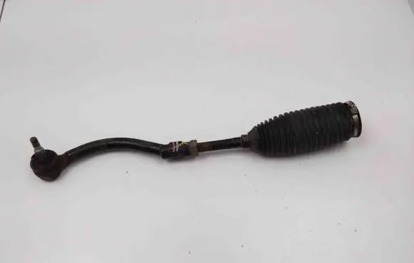 KIA Ceed Steering tie rod A556566000