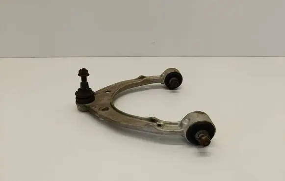 Volkswagen Touareg II Front lower control arm/wishbone K195304