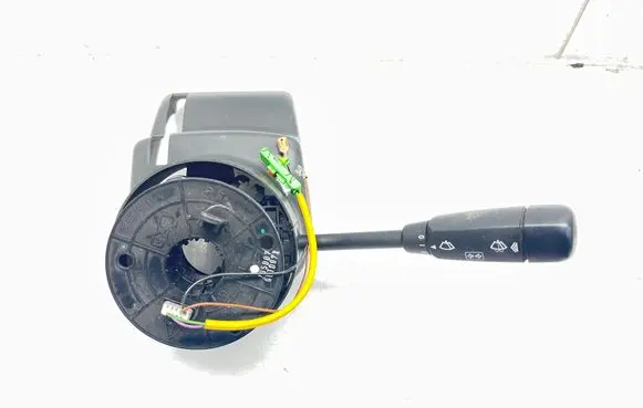 Mercedes-Benz Vito Viano W639 Wiper turn signal indicator stalk/switch A6394640618