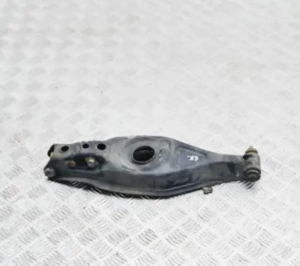 Mercedes-Benz SL R129 Rear upper control arm/wishbone 2023500206 A2023500206