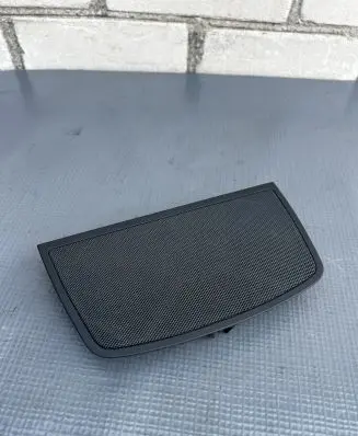 BMW X6 E71 Dash center speaker trim cover 6972206 51456972206