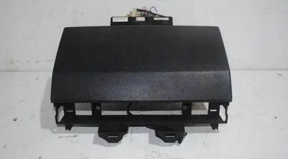 Mazda 6 Screen/display/small screen GJ6AG0DV3